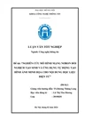Book's cover